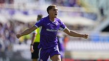 Coppa Italia, come vedere Fiorentina-Pisa e Genoa-Sudtirol