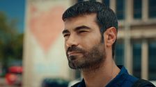La rosa della vendetta, la puntata del 17 novembre in streaming