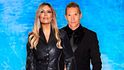 L'Isola dei Famosi, Selvaggia Lucarelli e Alvin conducono la nuova edizione