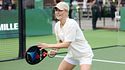 Milano Premier Padel: lo sport che si veste di stile