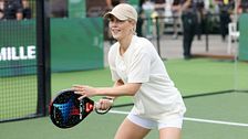 Milano Premier Padel: lo sport che si veste di stile
