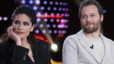"Le onde del passato": il trailer in anteprima 