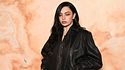 Perché con SS26 Charli XCX trasforma la fashion week in un’apocalisse glamour  