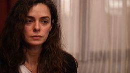 La forza di una donna 3, le anticipazioni del 30 aprile