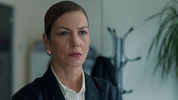 Segreti di famiglia 3, la puntata del 18 marzo