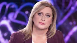 Antonietta Gargiulo: "Non posso pensare a quello che hanno provato le mie figlie perché potrei morire"