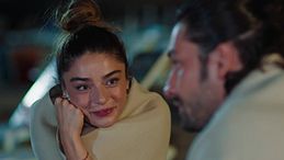 Be My Sunshine, le trame dall'11 al 15 maggio