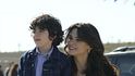 Far away, le anticipazioni del 25 agosto
