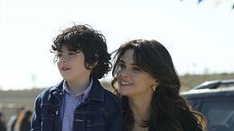 Far away, le anticipazioni del 25 agosto