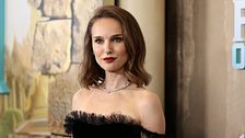 Natalie Portman diventerà mamma per la terza volta