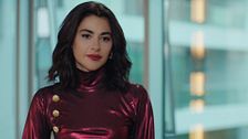 Forbidden Fruit 4, la puntata del 24 luglio in streaming