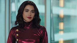 Forbidden Fruit 4, la puntata del 24 luglio in streaming