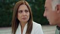 My Sweet Lie, le anticipazioni del 12 ottobre