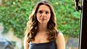 My Sweet Lie, la puntata del 10 agosto in streaming