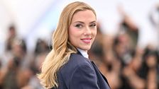 Cosa dobbiamo aspettarci da Cannes 2026 