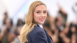 Cosa dobbiamo aspettarci da Cannes 2026 