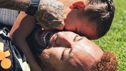 Neymar diventerà papà per la quinta volta