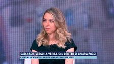 Garlasco, l'avvocato di Stasi: "Sempio aveva un interesse molto specifico per il DNA"
