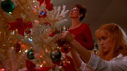 Gli alberi di Natale più belli nei film: 10 idee per addobbi "da cinema" 