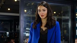 Forbidden Fruit 3, la puntata del 21 marzo in streaming