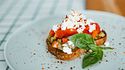 Colazione salata: stiamo davvero dicendo addio a brioche e cappuccino?
