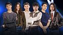Verissimo speciale Amici25