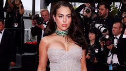 Festival di Cannes 2026, perché i gioielli rubano la scena agli abiti  