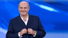 Io Canto Generation, esordio vincente