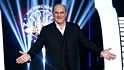 Chi vuol essere milionario - Il torneo in prima serata su Canale 5