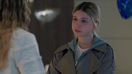 Segreti di famiglia 3, le anticipazioni del 2 marzo