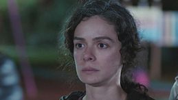 La forza di una donna 3, le anticipazioni del 25 marzo