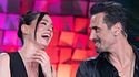 Özge Özpirinçci: "Per crescere nostra figlia io e Burak ci siamo dati il cambio con il lavoro"