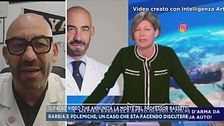 Approfondimenti