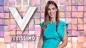 Ilary Blasi, Riccardo Scamarcio e gli altri ospiti 