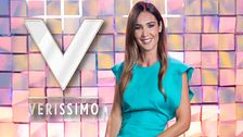 Ilary Blasi, Riccardo Scamarcio e gli altri ospiti 