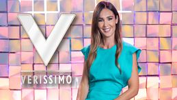 Ilary Blasi, Riccardo Scamarcio e gli altri ospiti 