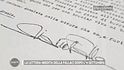 11 settembre, l'inedita lettera che Oriana Fallaci scrisse da New York