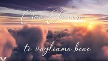 Il ricordo di Eleonora Giorgi