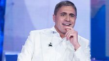 Moreno Morello sarà un concorrente del GF Vip 9