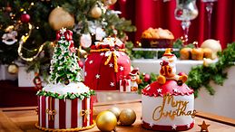 Panettoni, artigianali e stellati: i più buoni del Natale 2025