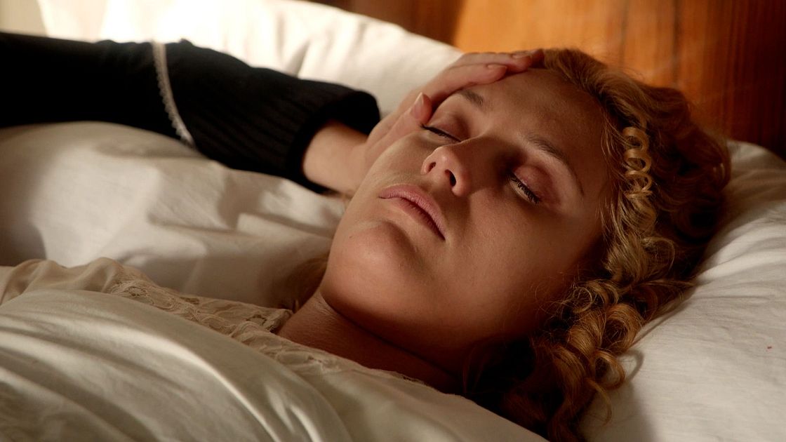 The Promise Episode 7: December 18 Preview - News Directory 3