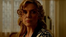 La Promessa, le anticipazioni del 5 novembre