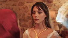 Far away, le anticipazioni del 20 luglio