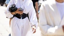 Chemisier chic e vestiti da giorno, i modelli più desiderati dell'estate 2026 