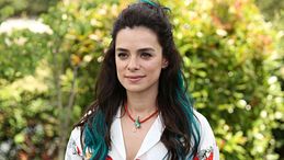 Hot Sweet Sour – Ingredienti di un amore, il film con Ozge Ozpirincci su Canale 5 