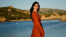 Profumo d’estate: 9 fragranze che sanno di Mediterraneo 