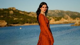 Profumo d’estate: 9 fragranze che sanno di Mediterraneo 