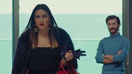 Forbidden Fruit 2, le anticipazioni del 17 ottobre