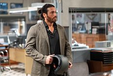Le serie con Can Yaman in streaming gratis su Mediaset Infinity