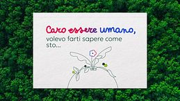 22 aprile: Giornata Mondiale della Terra